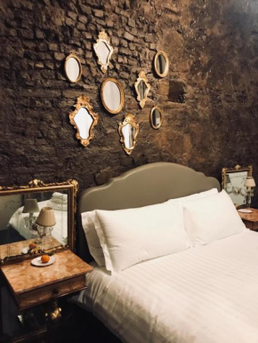  L'8 Boutique Design Apartments  Болонья